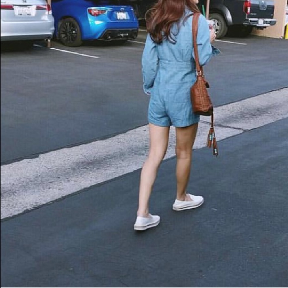 Bucket bag - Picture 3 of 4